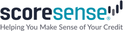 ScoreSense logo ScoreSense logo