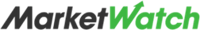 Market Watch logo