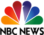 NBC News logo