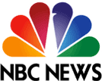 NBC News logo