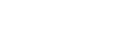ScoreSense logo