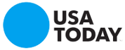 USA Today logo