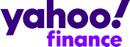 Yahoo! Finance logo