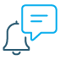 alerts icon