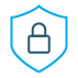 protect icon