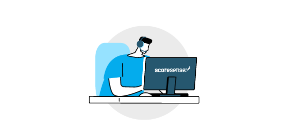 credit-specialist-graphic-1