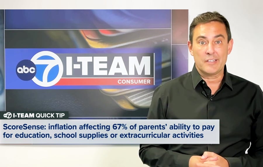 ABC-7-News-broadcast