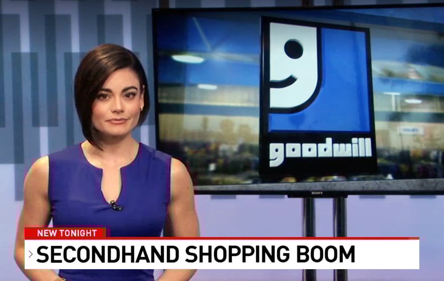 FOX-SA-News-broadcast-secondhand-shopping-boom
