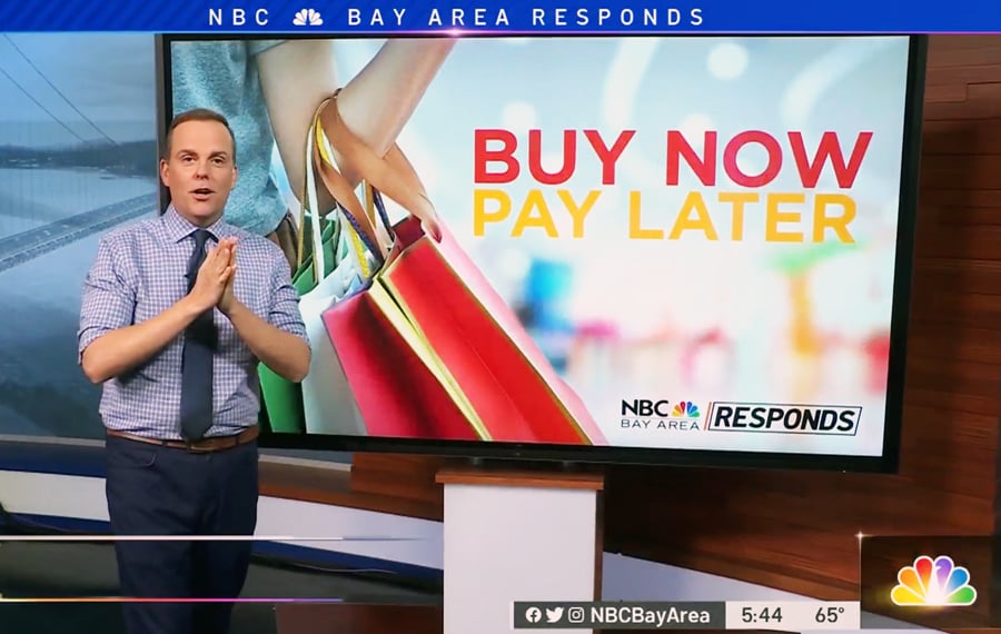 NBC-Bay-Area-News-broadcast