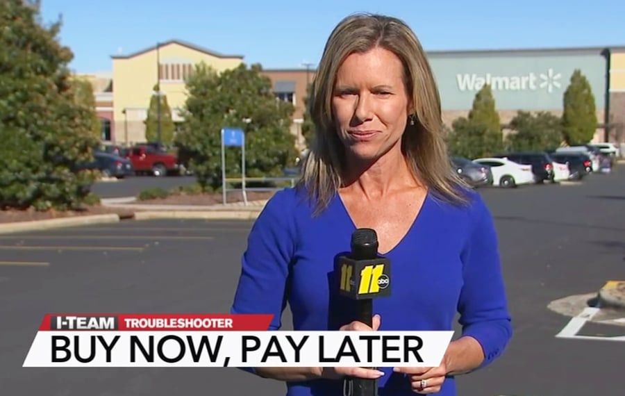 ABC-11-News-Broadcast