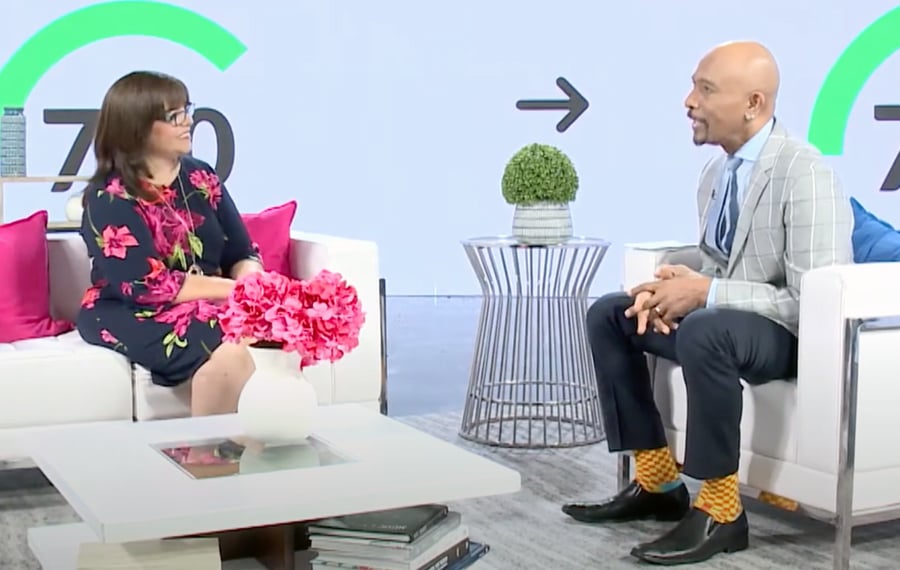 Helping You Make Sense of Your Credit