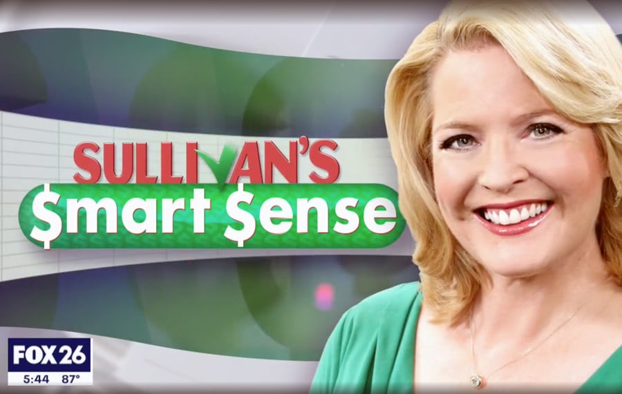 FOX-26-News-Smart-Sense-broadcast