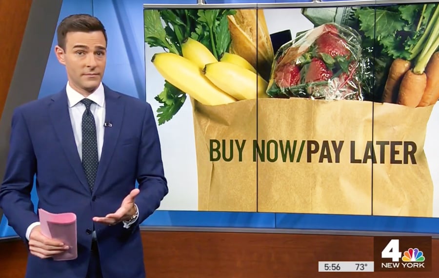 NBC-New-York-Broadcast