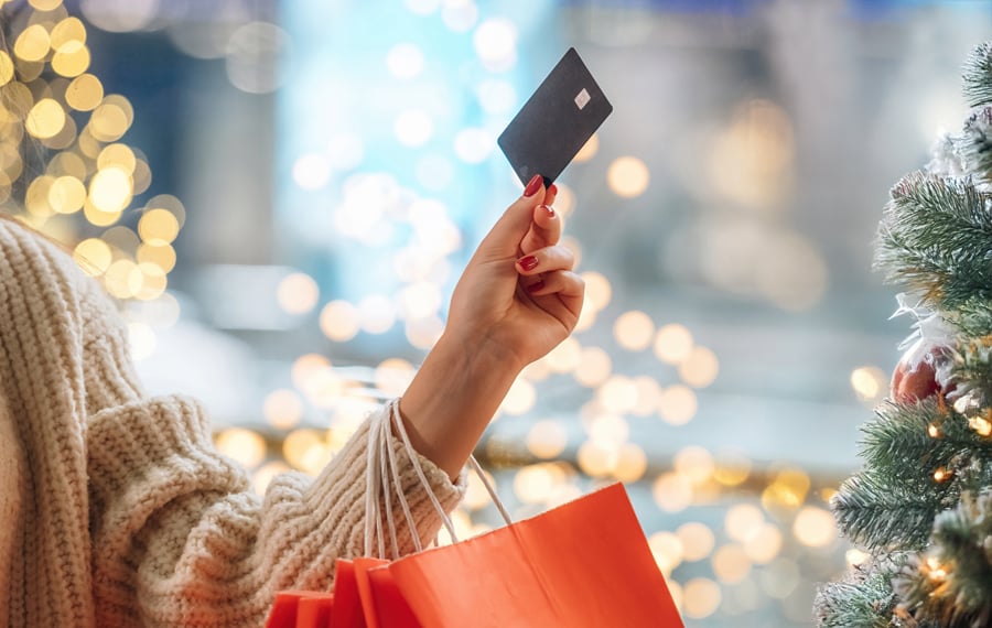 holiday christmas shopping credit card.jpg
