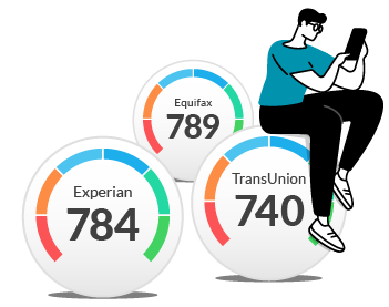 hero-dials-peep-sm hero-dials-peep-sm