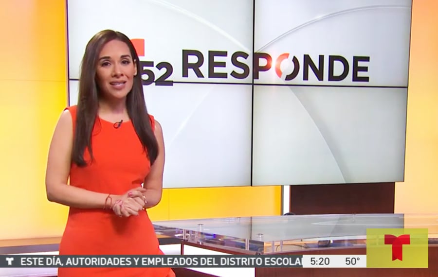 telemundo-52-news-broadcast