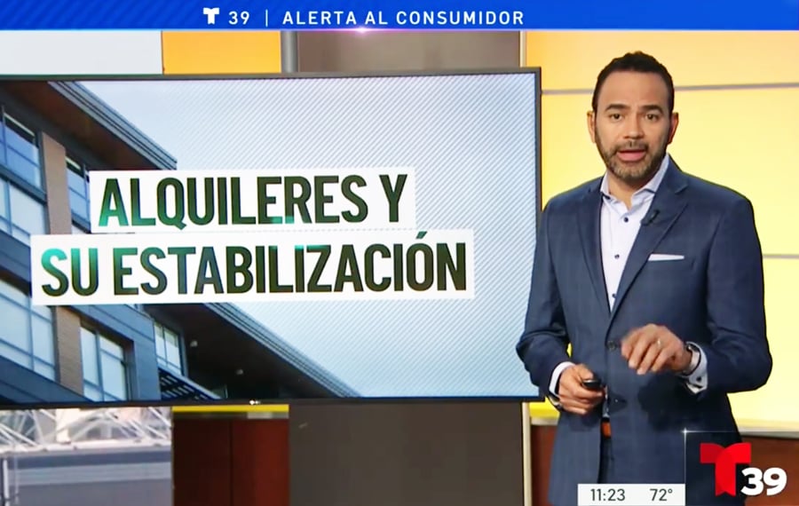 telemundo-news-broadcast