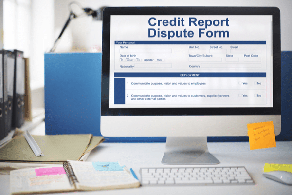 carolina payday loans sumter, sc