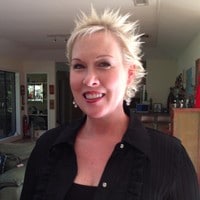 Erin Porterfield