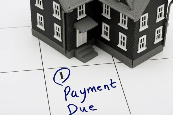 Just how to Defer Your Mortgage During the Coronavirus Pandemic How to Defer Your Mortgage During the Coronavirus Pandemic sm