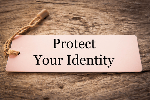 How to Check If Your Identity Has Been Stolen