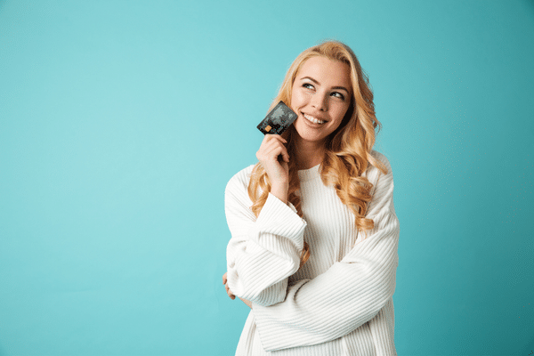 Is Your Credit Limit Too Low