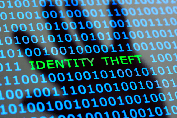 Step-by-Step Guide to ID Theft Recovery