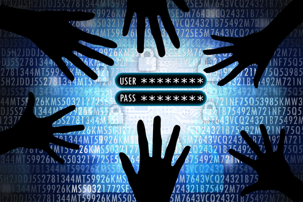 What Should I Do If My Information Is Part of a Data Breach