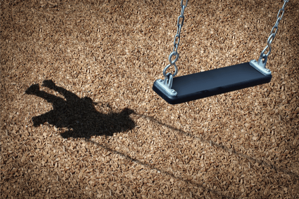 Protect Your Family With Registered Sex Offender Monitoring and Alerts