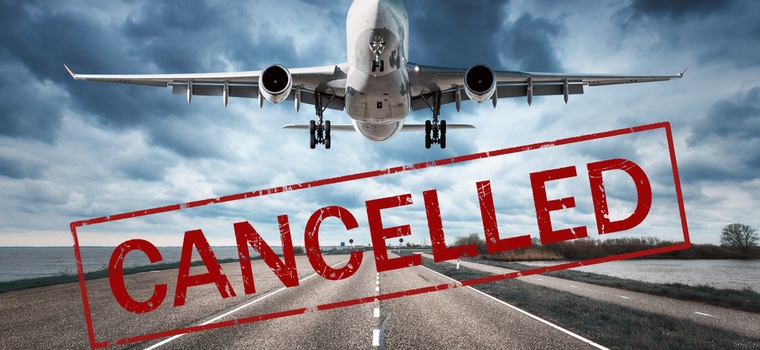 american express trip cancellation insurance