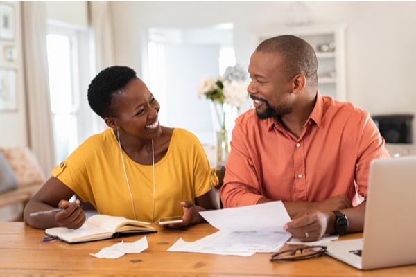 ace payday loans cincinnati