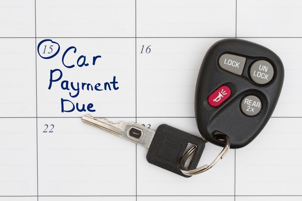 Can You Pay More On Your Car Payment ScoreSense monthly-loan-payment-calculator-chart