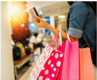 Chain Store Age
