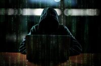 Dark Web Sales of Stolen Credit Cards on the Rise