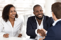 How to Secure a Business Loan for Your New Venture
