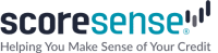 ScoreSense-Logo-Tagline
