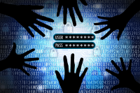 What Should I Do If My Information Is Part of a Data Breach