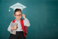 When Should I Open My Kid's College Fund