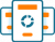 icon1 icon1