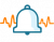 icon2 icon2