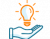 icon3 icon3
