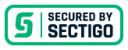 sectigo_trust_seal_sm_2x