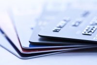 history of credit cards featured