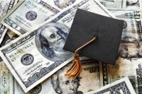 student loan bankruptcy featured