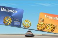 balance transfer affect credit featured