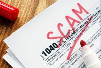 tax-scam-hero